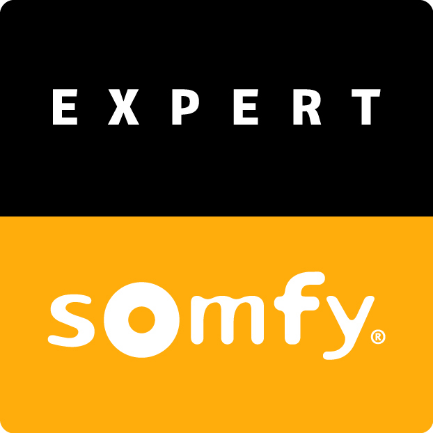 Somfy, Antriebs- und Automationslösungen